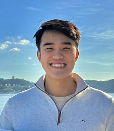 Jack Zhang profile picture